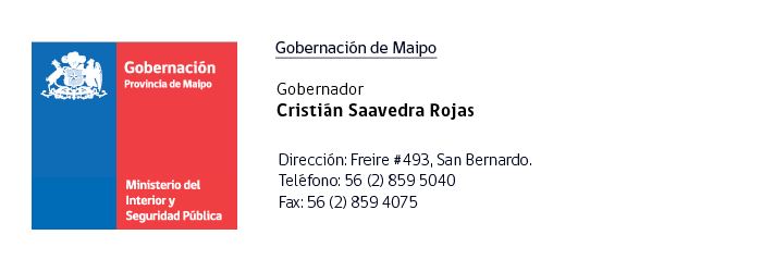 Maipo