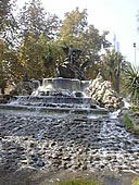 fuente alemana