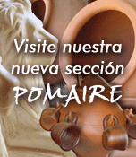 pomaire