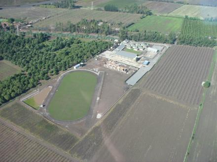 valle