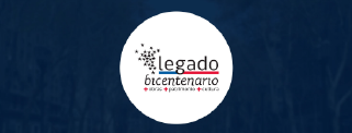 Legado Bicentenario